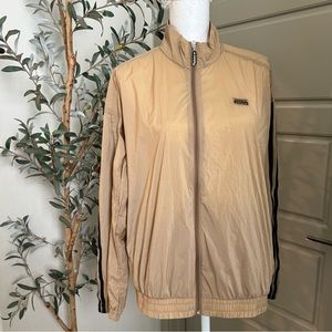 2 piece set Women's Adidas R.Y.V. Track Top & Pant